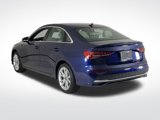 New 2025 Audi A3 2.0T Premium image 3