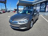 Used 2017 Chevrolet Volt Premier w/ Driver Confidence II Package image 3