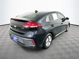 Certified 2022 Hyundai Ioniq SE image 5