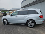 Used 2019 Mercedes-Benz GLS 450 4MATIC image 2