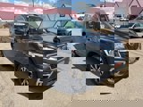Used 2019 Subaru Forester Limited image 4
