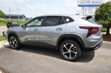New 2025 Chevrolet Trax RS image 4