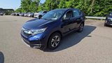 Used 2019 Honda CR-V LX image 2