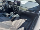 Used 2022 BMW 540i w/ Executive Package image 2