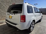 Used 2015 Honda Pilot EX-L image 5