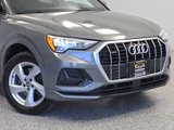 Used 2019 Audi Q3 2.0T Premium image 2