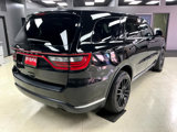Used 2017 Dodge Durango SXT w/ 3rd Row Seating Group image 3