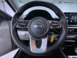 Used 2019 Kia Forte LXS image 4