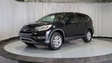 Used 2015 Honda CR-V EX image 4