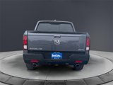 Used 2022 Honda Ridgeline RTL-E image 4