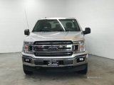 Used 2018 Ford F150 XLT image 2