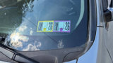 Used 2006 Honda CR-V EX image 3