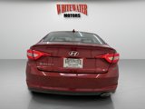 Used 2015 Hyundai Sonata SE w/ Cargo Package image 3