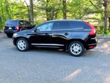 Used 2015 Volvo XC60 T5 image 2