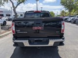 Used 2016 GMC Canyon SLT w/ Driver Alert Package image 5