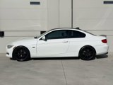 Used 2011 BMW 328i Coupe image 2
