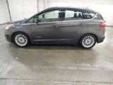 Used 2015 Ford C-MAX Energi SEL w/ Equipment Group 302A image 3