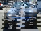 Used 2012 Honda Accord SE image 2