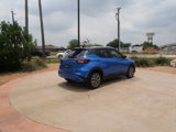 Used 2023 Nissan Kicks SV image 2