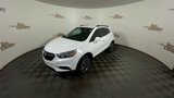 Used 2022 Buick Encore Preferred w/ Safety Package image 4