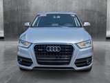 Used 2015 Audi Q3 2.0T Premium Plus image 2