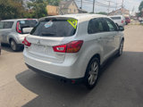 Used 2014 Mitsubishi Outlander Sport ES image 5
