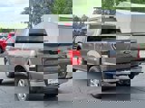 Certified 2019 Ford F150 XLT image 5