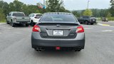 Used 2020 Subaru WRX Premium w/ Performance Package image 4