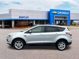 Used 2017 Ford Escape SE image 2