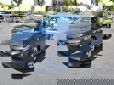 Certified 2022 Toyota Corolla LE image 2