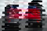 Used 2024 Chevrolet Trax LS image 3