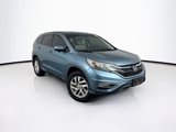 Used 2016 Honda CR-V EX image 4