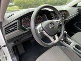 Used 2019 Volkswagen Jetta S w/ Driver Assistance Package image 4