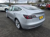 Used 2018 Tesla Model 3 Long Range image 4