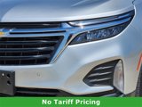 Used 2022 Chevrolet Equinox LT image 6