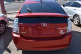 Used 2008 Toyota Prius image 3