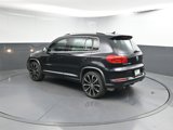 Used 2016 Volkswagen Tiguan R-Line image 3