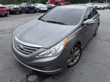 Used 2014 Hyundai Sonata SE w/ Premium Package 03 image 3