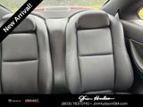Used 2006 Pontiac GTO image 6