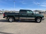 Used 2003 Chevrolet Silverado 1500 LS image 6