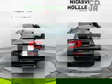 Used 2019 Honda Accord EX-L image 4
