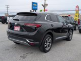 Certified 2023 Buick Envision Essence image 4