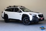 Used 2022 Subaru Outback Wilderness image 2