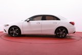 Used 2021 Mercedes-Benz A 220 4MATIC w/ Premium Package image 2