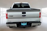 Used 2014 Ford F150 STX w/ Equipment Group 201A Mid image 4