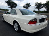 Used 2003 Lincoln LS image 4