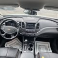Used 2016 Chevrolet Impala LTZ image 5