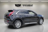 Used 2023 Cadillac XT4 Premium Luxury image 5
