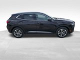 Used 2022 Buick Envision Essence w/ Safety Package image 5