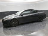 Used 2021 Hyundai Elantra SEL image 4